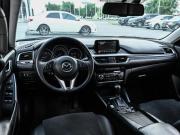 Mazda 6 III (GJ) Рестайлинг Волгоград  - изображение 28