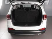 Kia Sorento III Prime Минеральные Воды  - изображение 52