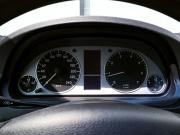 Mercedes-Benz B-Класс I (W245) Рестайлинг Екатеринбург  - изображение 29