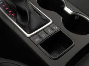 Kia Sportage IV Рестайлинг Екатеринбург  - изображение 43