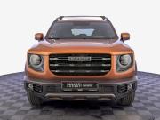 Haval Dargo Москва  - изображение 32
