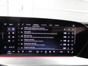 Audi Q5 III Санкт-Петербург  - изображение 56