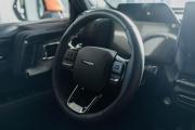 Haval H3 I Рестайлинг Екатеринбург  - изображение 21