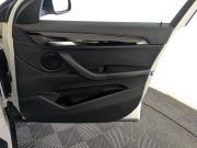 BMW X2 I (F39) Москва  - изображение 54