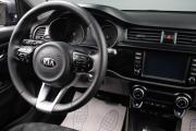 Kia Rio IV Оренбург  - изображение 31