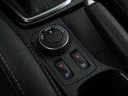 Renault Kaptur I Рестайлинг Москва  - изображение 39