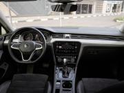 Volkswagen Passat B8 Казань  - изображение 21
