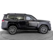 Toyota Land Cruiser 300 Series Москва  - изображение 34