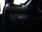 Kia Rio III Рестайлинг Москва  - изображение 35