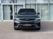 Geely Tugella I Рестайлинг Воронеж  - изображение 21