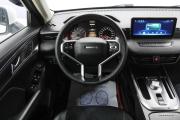 Haval Jolion I Чебоксары  - изображение 45