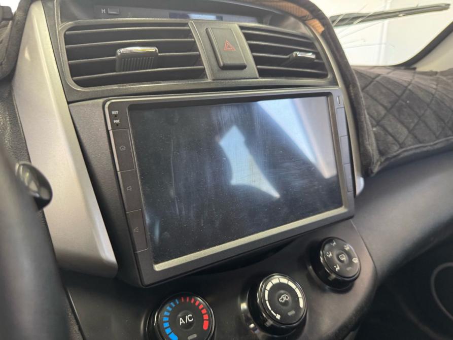 Lifan X60 I Уфа  - изображение 15