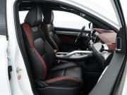 Geely Coolray I Москва  - изображение 34