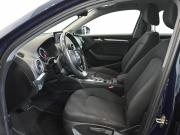 Audi A3 III (8V) Рестайлинг Екатеринбург  - изображение 26