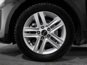 Kia Ceed III Иркутск  - изображение 44