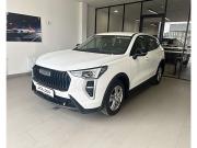 Haval Jolion I Рестайлинг Москва  - изображение 13