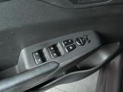 Hyundai Solaris II Рестайлинг Ростов-на-Дону  - изображение 32