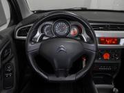 Citroen C3 II Москва  - изображение 33