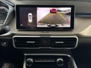 Geely Coolray I Москва  - изображение 37