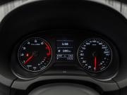 Audi A3 III (8V) Рестайлинг Москва  - изображение 35
