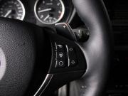 BMW X6 I (E71) Рестайлинг Минеральные Воды  - изображение 34