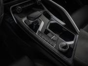 Geely Tugella I Рестайлинг Москва  - изображение 35