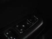 Kia Sportage IV Рестайлинг Воронеж  - изображение 33