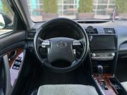 Toyota Camry VI (XV40) Уфа  - изображение 18