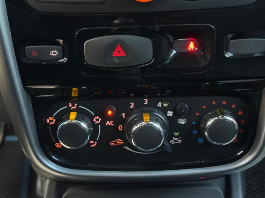 Renault Duster I Ульяновск  - изображение 22