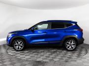Kia Seltos I Санкт-Петербург  - изображение 32