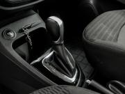 Renault Kaptur I Екатеринбург  - изображение 41