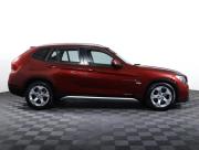 BMW X1 I (E84) Москва  - изображение 24