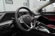 Changan Eado Plus Ульяновск  - изображение 33