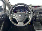Kia Cerato III Воронеж  - изображение 44