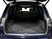 Mercedes-Benz GLS II (X167) Санкт-Петербург  - изображение 58