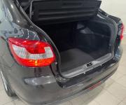 Lada (ВАЗ) Granta I Красноярск  - изображение 30