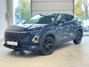 Omoda C5 I Санкт-Петербург  - изображение 31