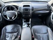 Kia Sorento II Москва  - изображение 30