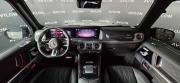 Mercedes-Benz G-Класс AMG II (W465) Рестайлинг Москва  - изображение 33