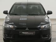 Mitsubishi Lancer X Иваново  - изображение 24