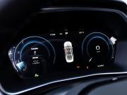Geely Preface I (China Market) Рестайлинг Краснодар  - изображение 43