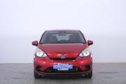 Honda Fit IV Омск  - изображение 24