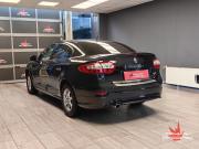 Renault Fluence I Пермь  - изображение 22