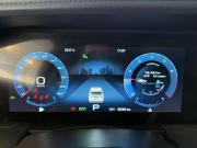 JETOUR X90+ Подольск  - изображение 52