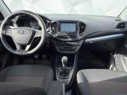 Lada (ВАЗ) Vesta I Набережные Челны  - изображение 42