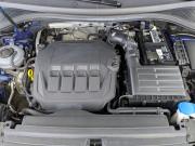 Volkswagen Tiguan II Рестайлинг Москва  - изображение 39