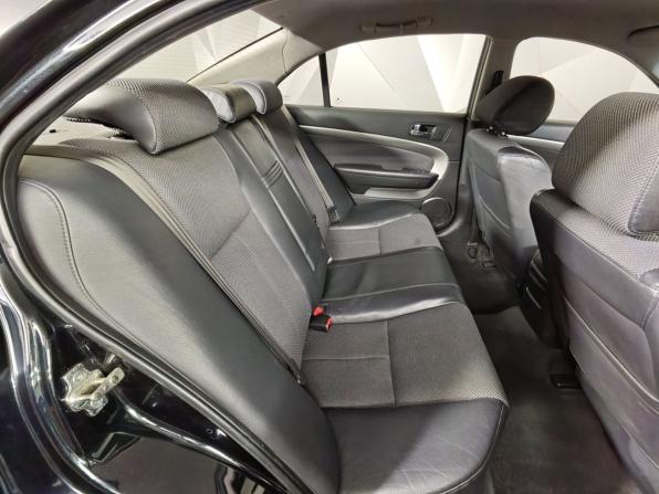 Chevrolet Epica V250 Рестайлинг с пробегом 2011 года, цена 465 000 рублей, 188325 км, седан, Автокод Объявления