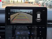 Hyundai Staria I Санкт-Петербург  - изображение 41