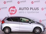 Honda Fit III Минеральные Воды  - изображение 26