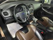 Volvo V40 II Тверь  - изображение 20